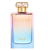 Roja Elysium Pour Femme EDP парфюмерная вода