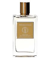 MIZENSIR Edition de Veronique EDP 100 ml - парфюмерная вода 