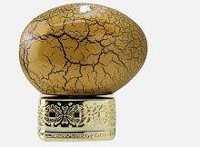 THE HOUSE OF OUD Golden Powder EDP 75 ml - парфюмерная вода 
