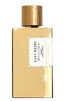 GOLDFIELD & BANKS AUSTRALIA Silky Woods Perfume Concentrate 100 ml - духи 