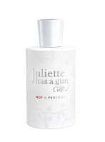 JULIETTE HAS A GUN Not A Perfume EDP парфюмерная вода