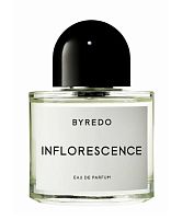 BYREDO Inflorescence EDP 100 ml - парфюмерная вода 