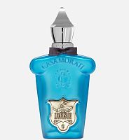 CASAMORATI Casamorati Mefisto Gentiluomo EDP парфюмерная вода