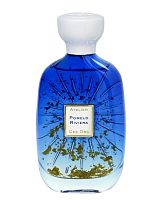 ATELIER DES ORS Pomelo Riviera  EDP 100 ml - парфюмерная вода 