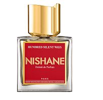 Hundred Silent Ways 50 ml 