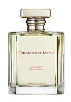 ORMONDE JAYNE Evernia EDP 50,120 ml - парфюмерная вода