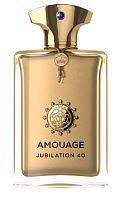 AMOUAGE Jubilation 40 Man Extrait de Parfum 100 ml - духи 
