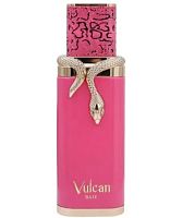 French Avenue Vulcan Baie EDP парфюмерная вода