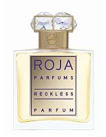 ROJA PARFUMS Reckless Pour Femme Parfum 50 ml - духи женские 