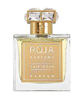 ROJA PARFUMS Taif Aoud Parfum 100 ml  - духи 