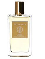 MIZENSIR Musc Eternel EDP 100 ml - парфюмерная вода 