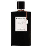 Van Cleef & Arpels Bois Dore EDP парфюмерная вода