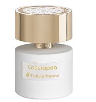Tiziana Terenzi Cassiopea духи 100 мл 