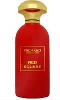 RICHARD RED SQUARE EDP 10ML 