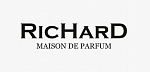 Richard Maison de Parfum