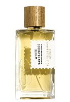 GOLDFIELD & BANKS AUSTRALIA White Sandalwood Perfume Concentrate 100 ml - духи 