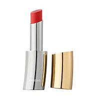BYREDO Lipstick Satin Subtropical 171, 3 g - губная помада с сатиновым покрытием 