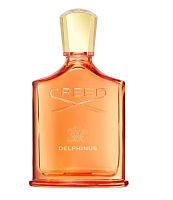 Creed Delphinus EPD парфюмерная вода