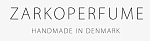 ZARKOPERFUME