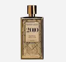 ROSENDO MATEU 2010 EDP 100 ml  - парфюмерная вода 