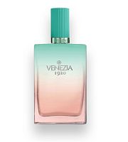 Venezia 1920 Bellini духи