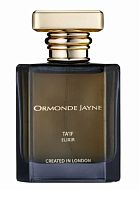 ORMONDE JAYNE Ta'if Elixir Parfum 50 ml - духи 