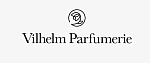 VILHELM PARFUMERIE