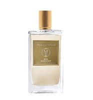 MIZENSIR Bois Iridescent EDP 100 ml - парфюмерная вода 