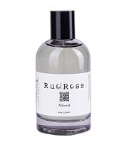 RudRoss Mineral EDP парфюмерная вода