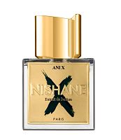 Ani X Parfum 100 ML - парфюмерная вода