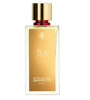 Marc-Antoine Barrois Tilia EDP парфюмерная вода