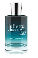 JULIETTE HAS A GUN Ego Stratis EDP 100 ml - парфюмерная вода