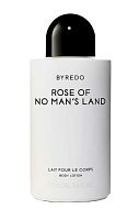 BYREDO Rose Of No Man's Land Body Lotion 225 ml - лосьон для тела 