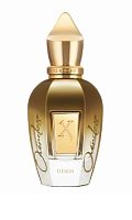 XERJOFF Shooting Stars Uden Overdose Parfum 50 ml - духи 
