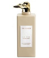 Trussardi Limitless Shopping Via Della Spiga EDP парфюмерная вода