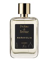 Profumo di Firenze Maraviglia EDP парфюмерная вода