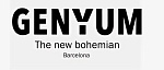 Genyum