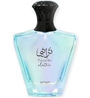 Afnan TURATHI (ELECTRIC) u EDP парфюмерная вода