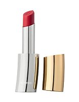 BYREDO Lipstick Satin Chemical Dream 202, 3 g - губная помада с сатиновым покрытием 