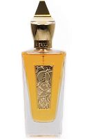 XERJOFF Shooting Stars Oesel Parfum 50 ml - духи 