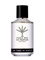 PARLE MOI DE PARFUM Une Tonne de Roses / 8 EDP 50,100 ml - парфюмерная вода