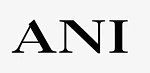 ANI