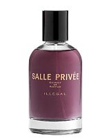 SALLE PRIVEE Illegal Extrait De Parfum 100 ml - духи 