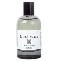 RudRoss White Mountains EDP парфюмерная вода