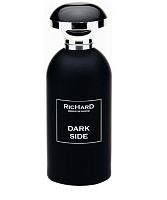 RICHARD DARK SIDE EDP 10,100 ML