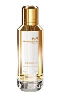 MANCERA Feminity EDP 60,120 ml - парфюмерная вода