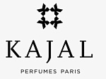 Kajal