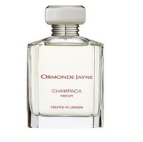 ORMONDE JAYNE Champaca Parfum духи