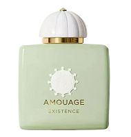 Amouage Existence EDP парфюмерная вода