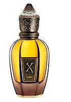XERJOFF K Aurum Parfum 50 ml - духи 